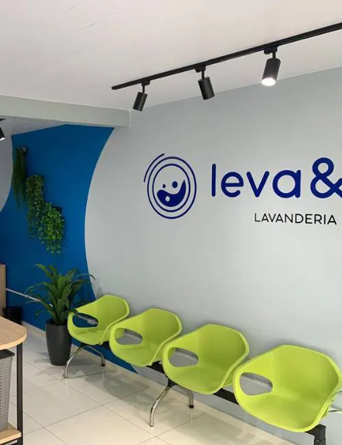 Foto_Leva e Lava_00001