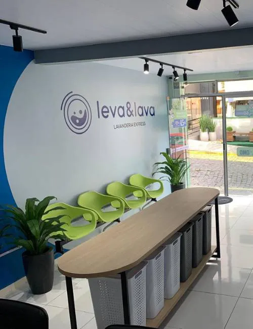 Foto_Leva e Lava_00003