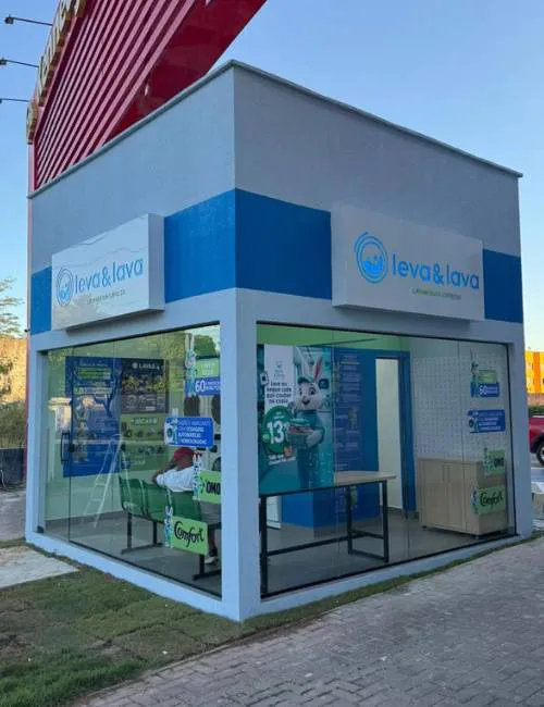Foto_Leva e Lava_00004