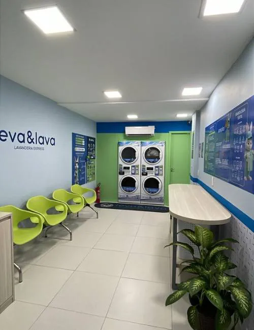 Foto_Leva e Lava_00005