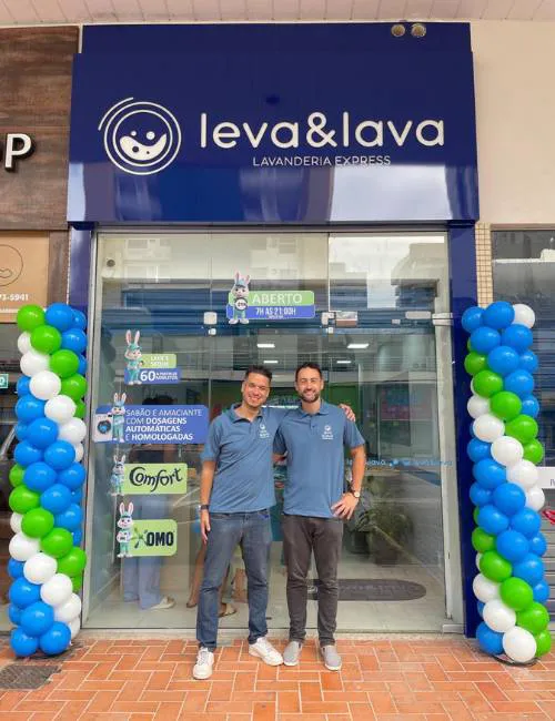 Foto_Leva e Lava_00006