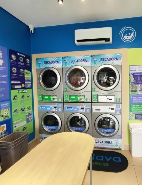 leva-e-lava-lavanderia-express-01