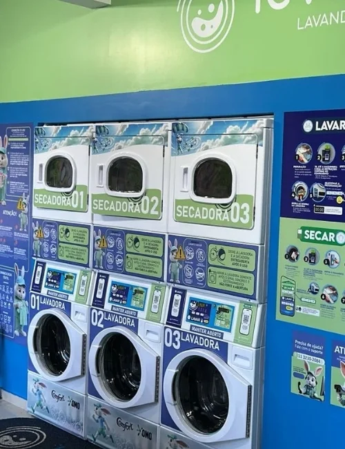 leva-e-lava-lavanderia-express-02