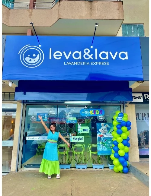 leva-e-lava-lavanderia-express-04