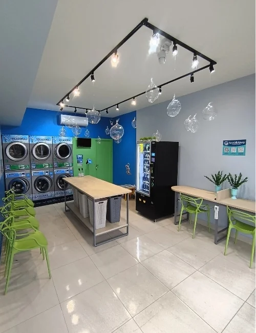 leva-e-lava-lavanderia-express-05