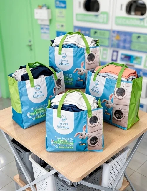 leva-e-lava-lavanderia-express-06