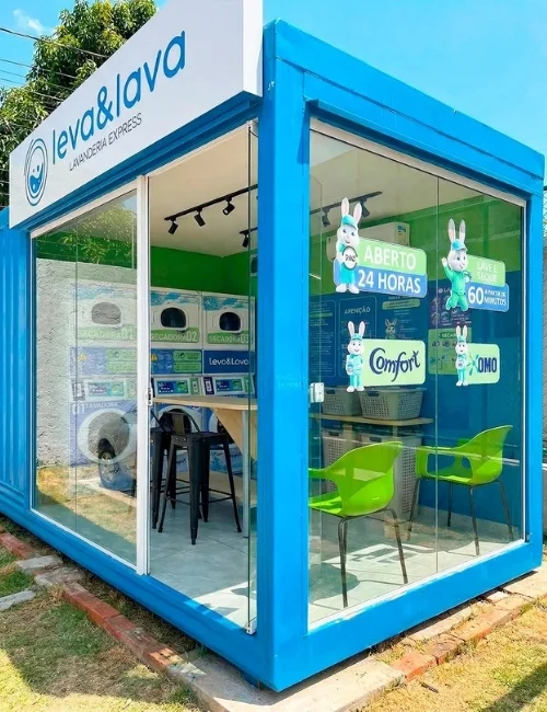 leva-e-lava-lavanderia-express-07